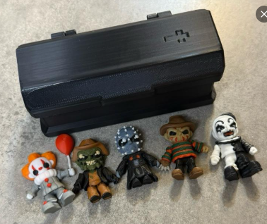Mini Sets