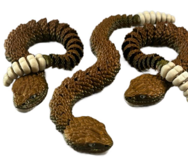 Snakes