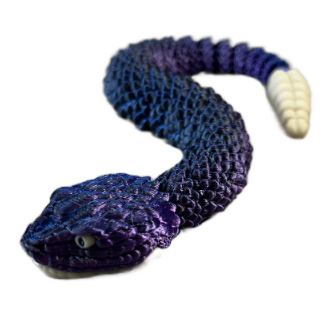 Snakes