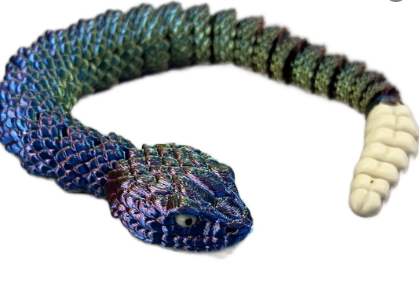 Snakes