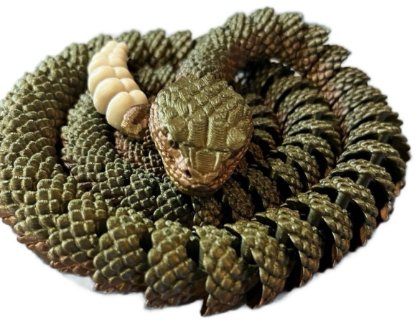 Snakes