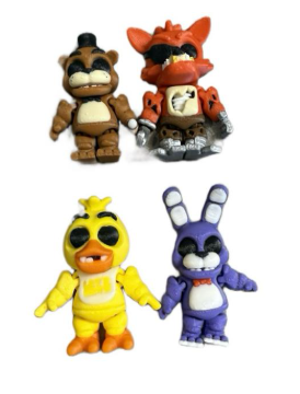 Mini Sets