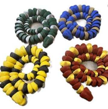 Mini Sets