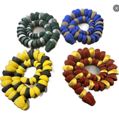 Snakes