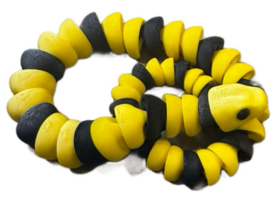 Snakes