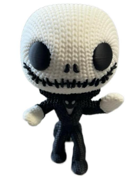 Nightmare Before Christmas