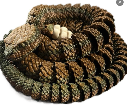 Snakes