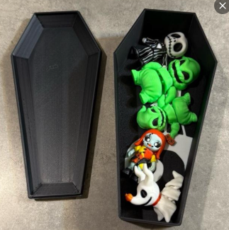 Mini Sets