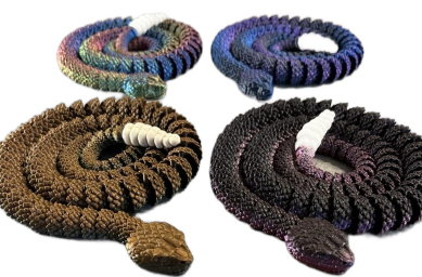 Snakes