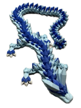 Dragons