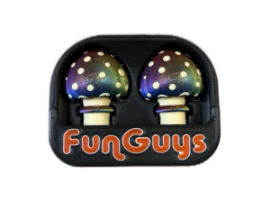 Fun Fidgets