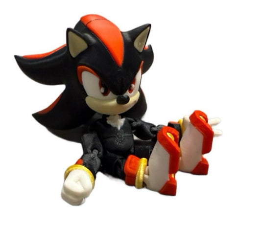 Sonic Collection