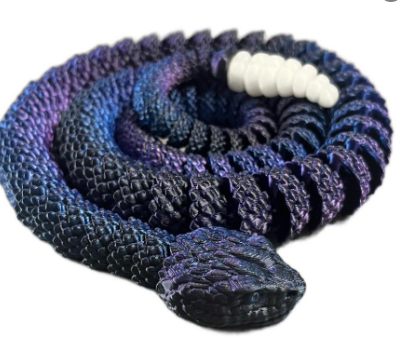 Snakes