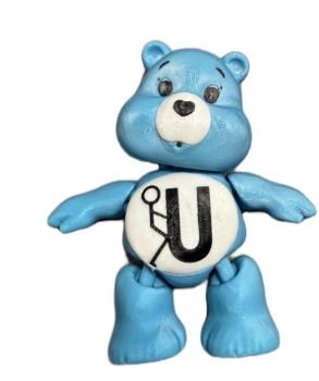 Bear Collection
