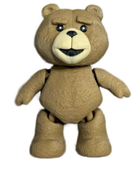 Bear Collection
