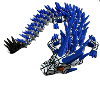 Dragons